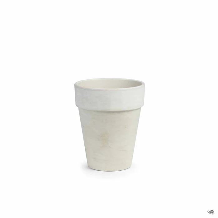 2337-german-tall-standard-clay-pot-granite-2.webp German Tall Standard Clay Pot Granite