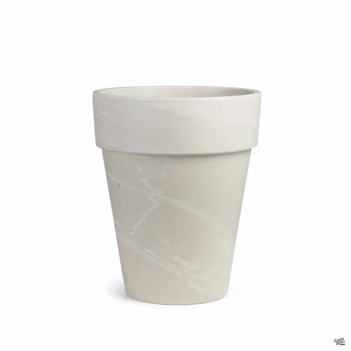 2337-german-tall-standard-clay-pot-granite-3.webp German Tall Standard Clay Pot Granite