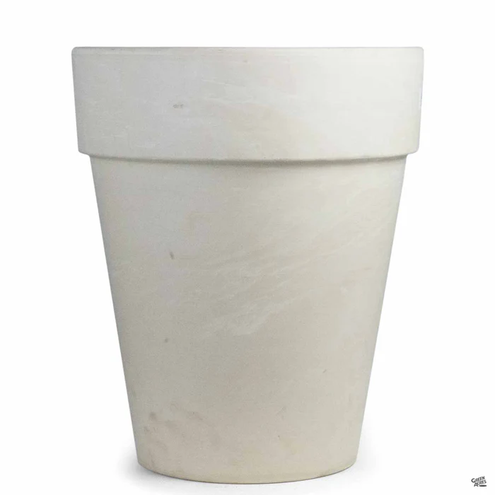 2337-german-tall-standard-clay-pot-granite-4.webp German Tall Standard Clay Pot Granite