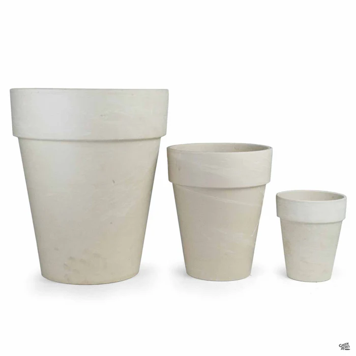 2337-german-tall-standard-clay-pot-granite-5.webp German Tall Standard Clay Pot Granite