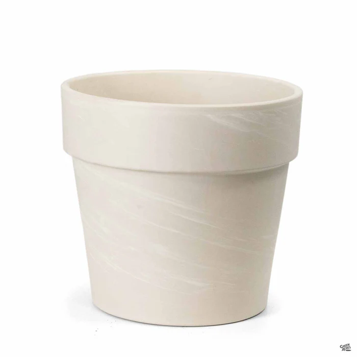 2341-german-calima-clay-pot-granite-2.webp German Calima Clay Pot Granite