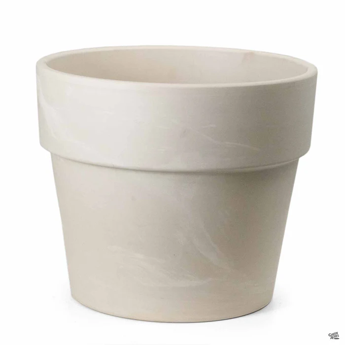 2341-german-calima-clay-pot-granite-3.webp German Calima Clay Pot Granite