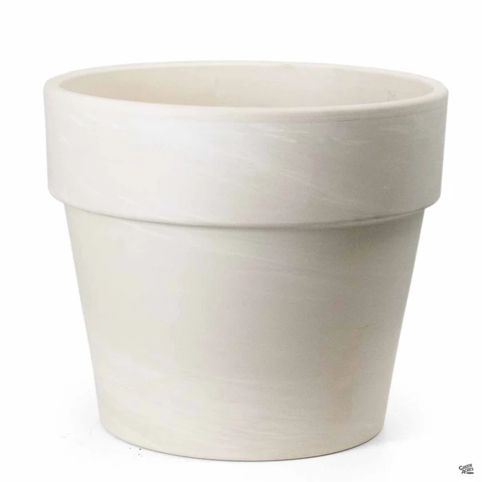 2341-german-calima-clay-pot-granite-4.webp German Calima Clay Pot Granite