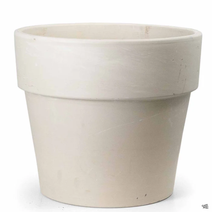2341-german-calima-clay-pot-granite-5.webp German Calima Clay Pot Granite