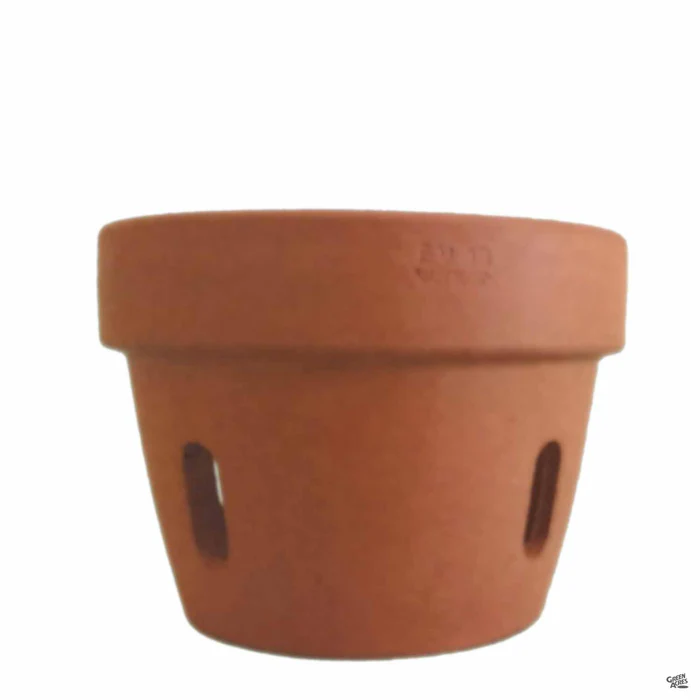 2378-orchid-clay-pot-terracotta-1.webp Orchid Clay Pot Terracotta
