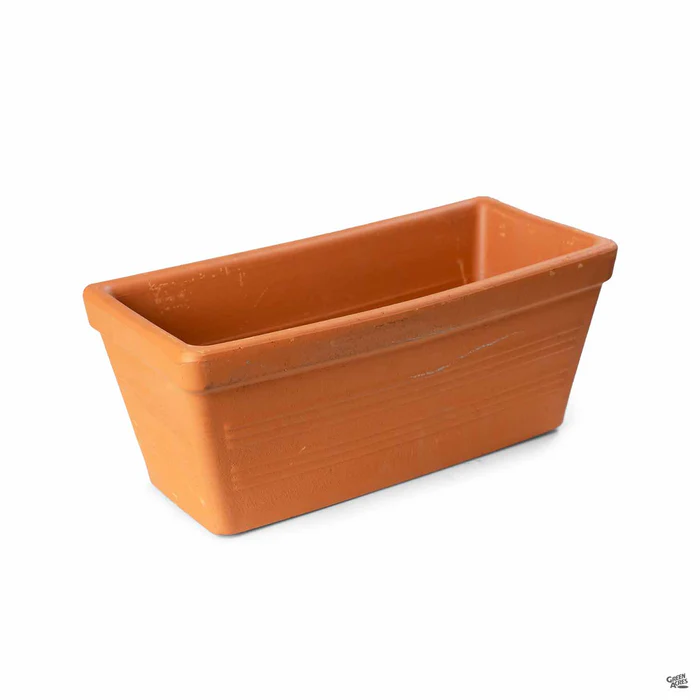 2382-italian-lined-window-box-terracotta-1.webp Italian Lined Window Box Terracotta