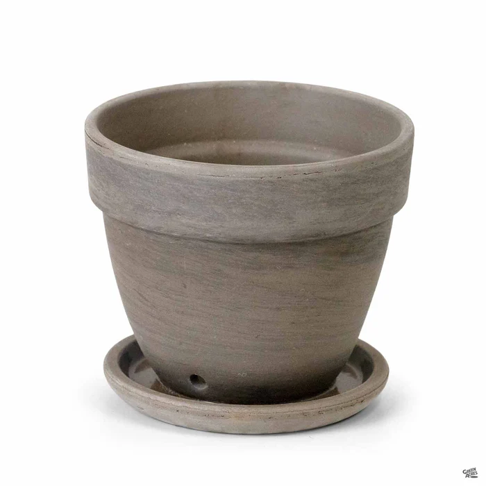 2430-german-levante-clay-pot-chocolate-marbled-2.webp German Levante Clay Pot Chocolate Marbled