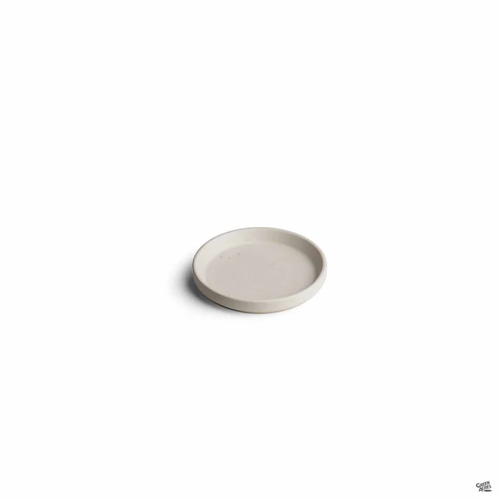 2451-german-clay-saucer-granite-2.webp German Clay Saucer Granite