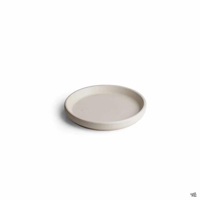 2451-german-clay-saucer-granite-3.webp German Clay Saucer Granite