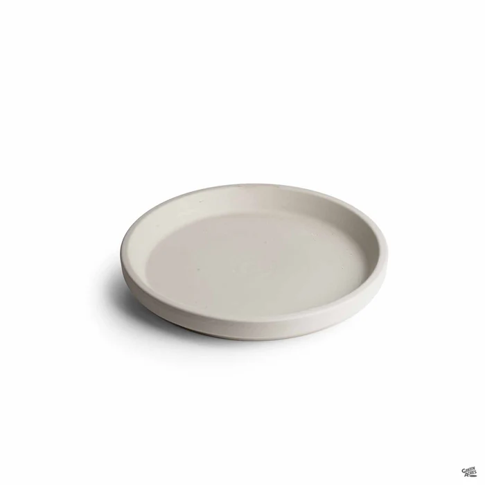 2451-german-clay-saucer-granite-4.webp German Clay Saucer Granite