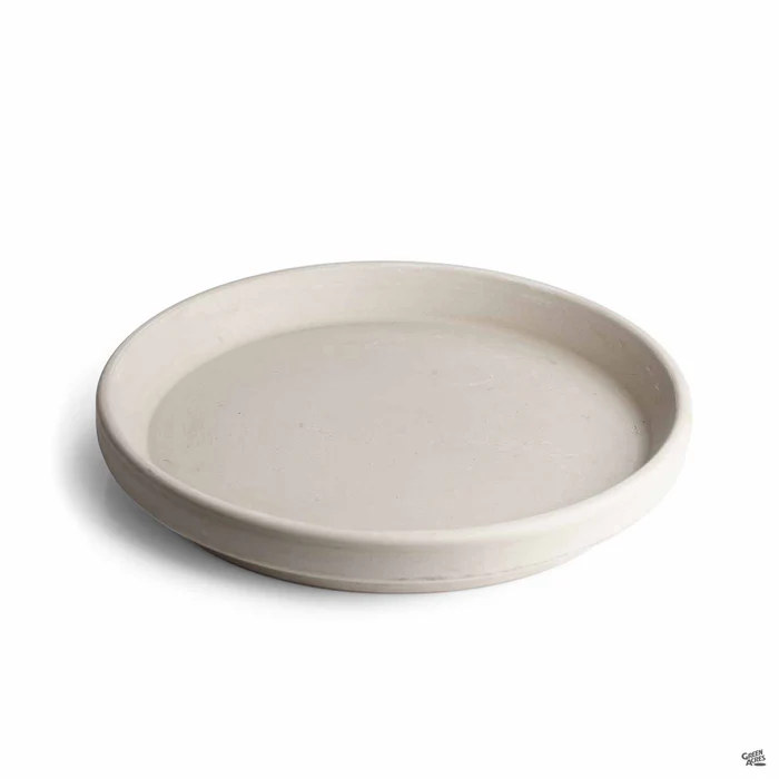 2451-german-clay-saucer-granite-5.webp German Clay Saucer Granite