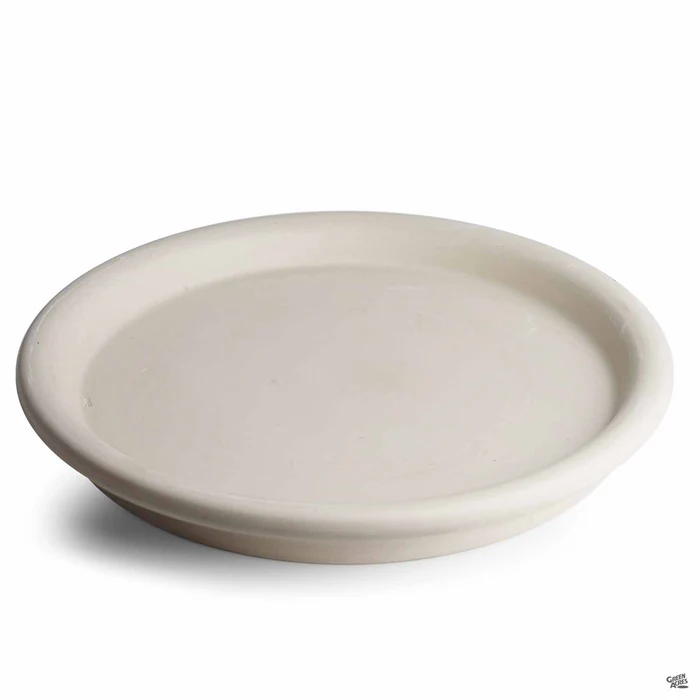 2451-german-clay-saucer-granite-6.webp German Clay Saucer Granite