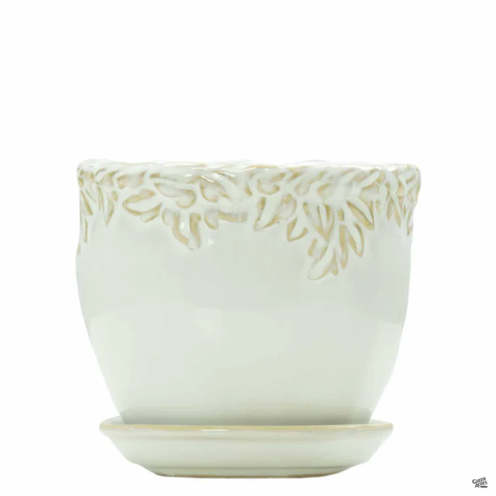 248-ivy-league-jardiniere-3.webp Ivy League Jardiniere