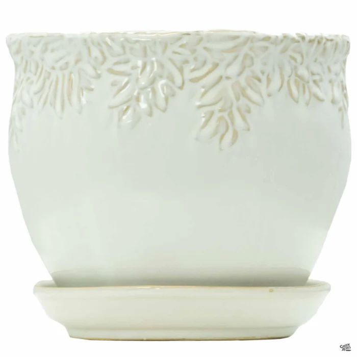 248-ivy-league-jardiniere-5.webp Ivy League Jardiniere