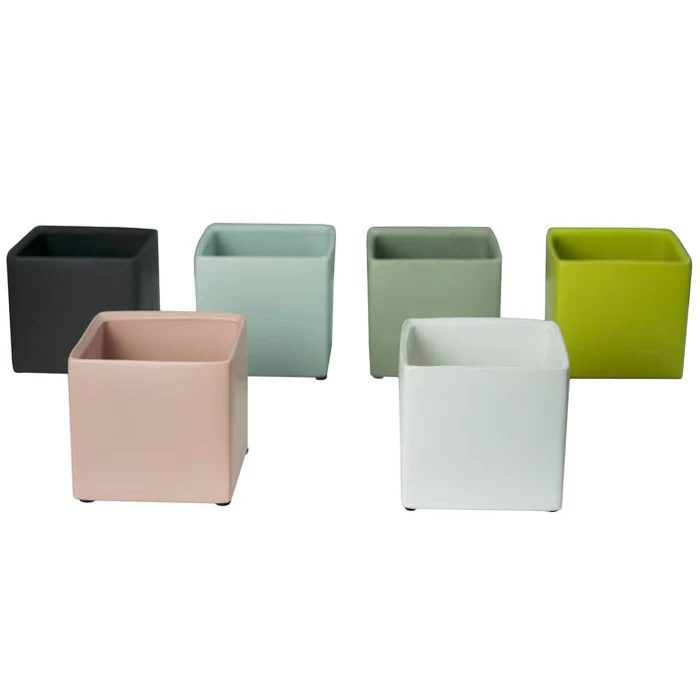 2494-cube-cache-pot-1.webp Cube Cache Pot