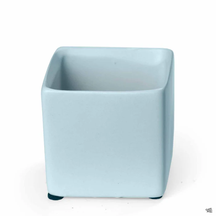 2494-cube-cache-pot-2.webp Cube Cache Pot