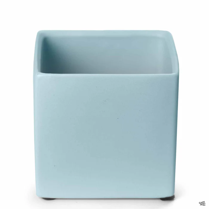 2494-cube-cache-pot-3.webp Cube Cache Pot
