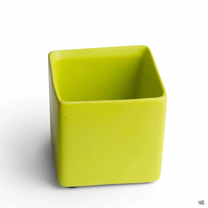 2494-cube-cache-pot-4.webp Cube Cache Pot