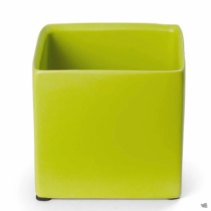 2494-cube-cache-pot-5.webp Cube Cache Pot