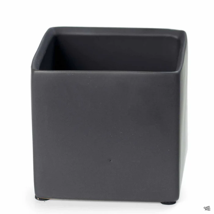 2494-cube-cache-pot-7.webp Cube Cache Pot