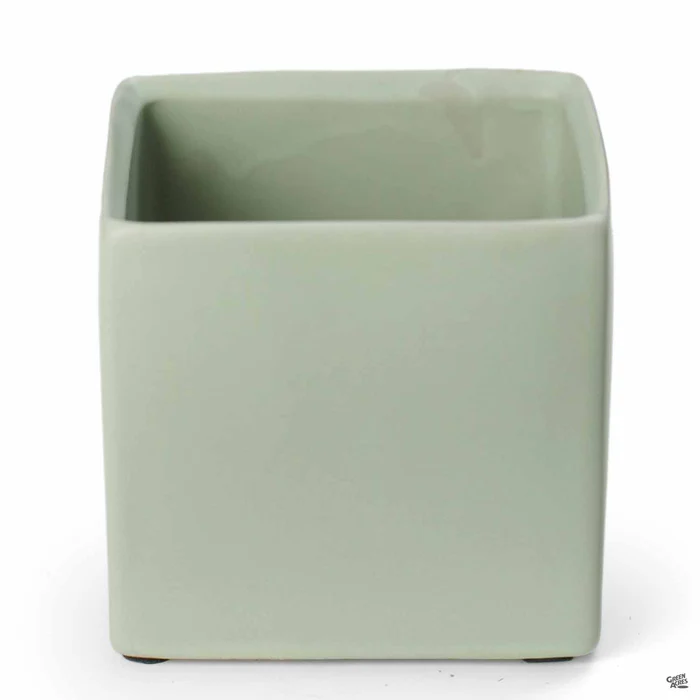2494-cube-cache-pot-9.webp Cube Cache Pot