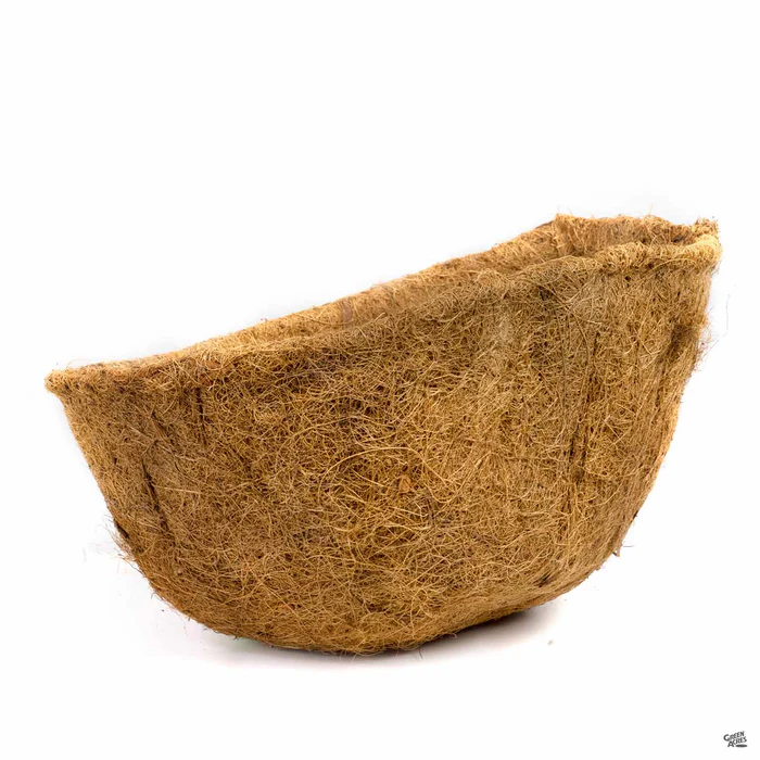 2531-half-round-coco-liner-1.webp Half Round Coco Liner