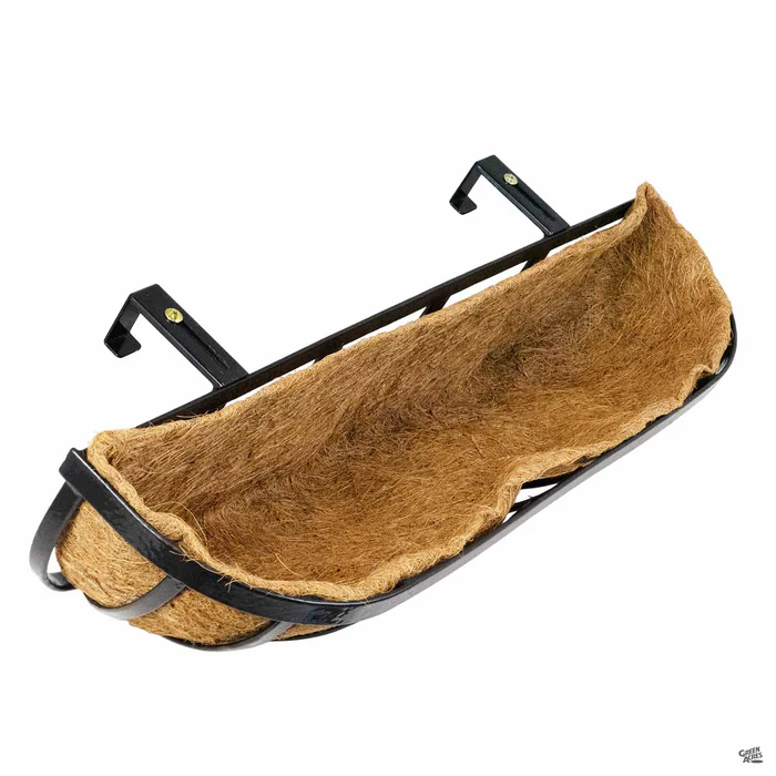 2532-adjustable-deck-trough-2.webp Adjustable Deck Trough