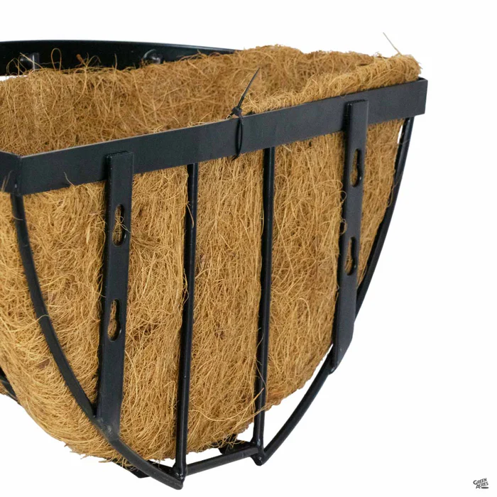 Cotswold Window Planter