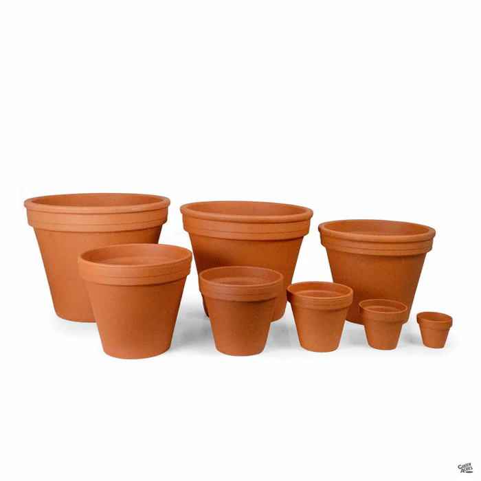 2542-german-standard-clay-pot-terracotta-1.webp German Standard Clay Pot Terracotta