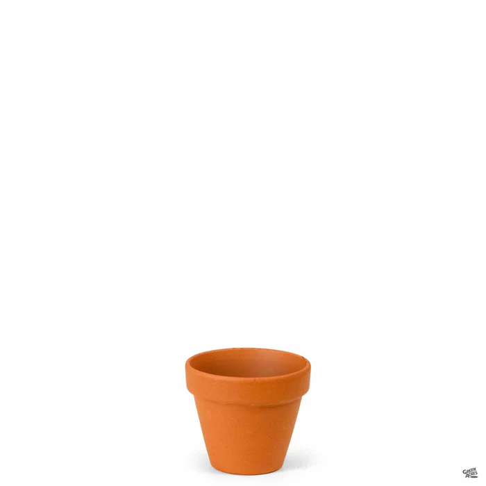 2542-german-standard-clay-pot-terracotta-2.webp German Standard Clay Pot Terracotta