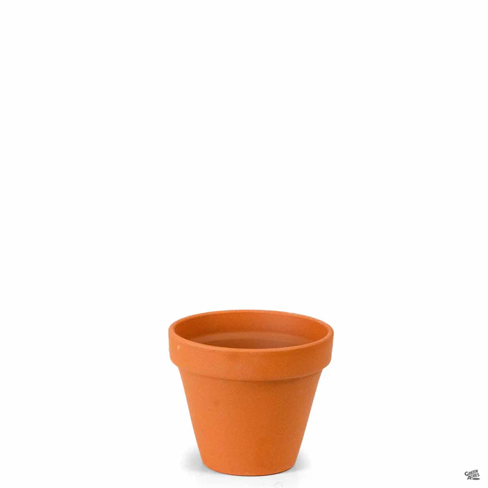 2542-german-standard-clay-pot-terracotta-3.webp German Standard Clay Pot Terracotta