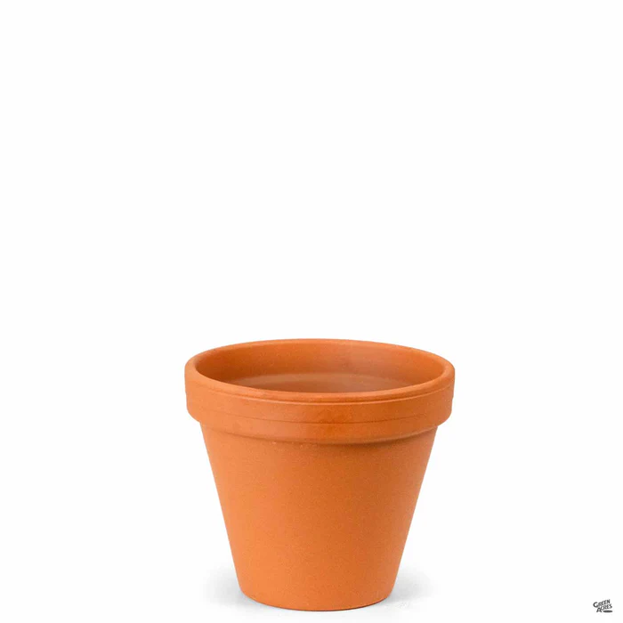 2542-german-standard-clay-pot-terracotta-4.webp German Standard Clay Pot Terracotta