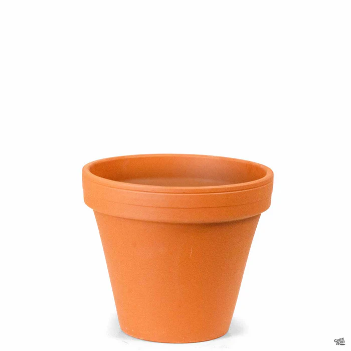 2542-german-standard-clay-pot-terracotta-5.webp German Standard Clay Pot Terracotta