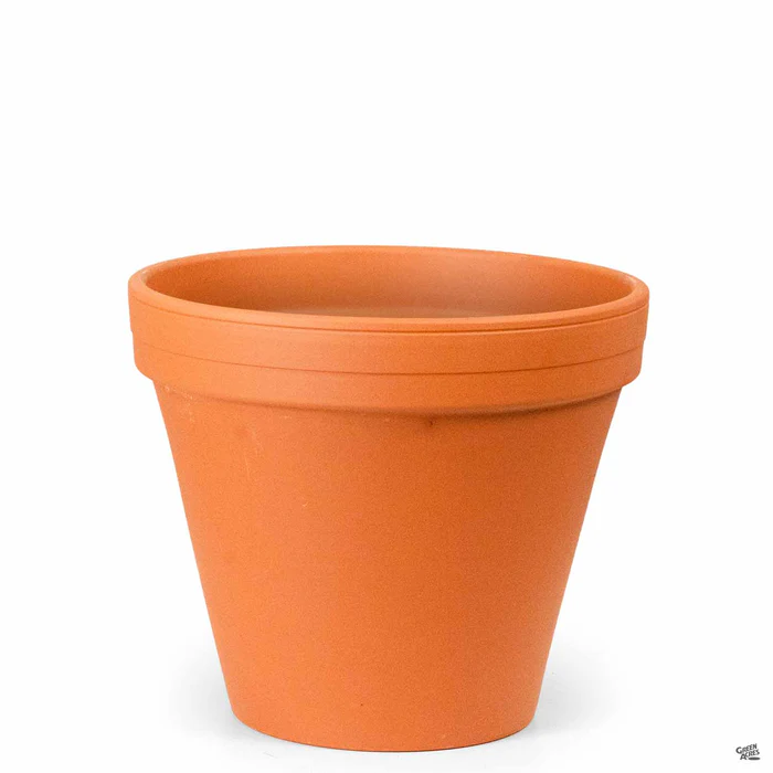 2542-german-standard-clay-pot-terracotta-6.webp German Standard Clay Pot Terracotta