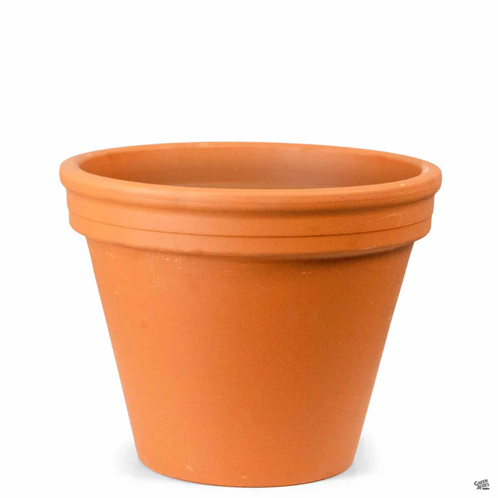 2542-german-standard-clay-pot-terracotta-7.webp German Standard Clay Pot Terracotta