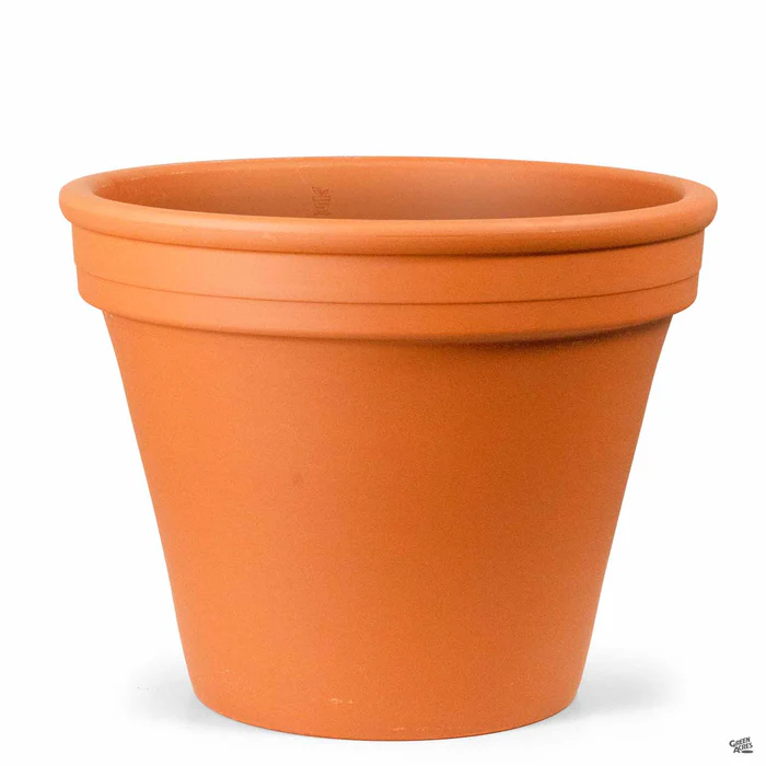 2542-german-standard-clay-pot-terracotta-8.webp German Standard Clay Pot Terracotta