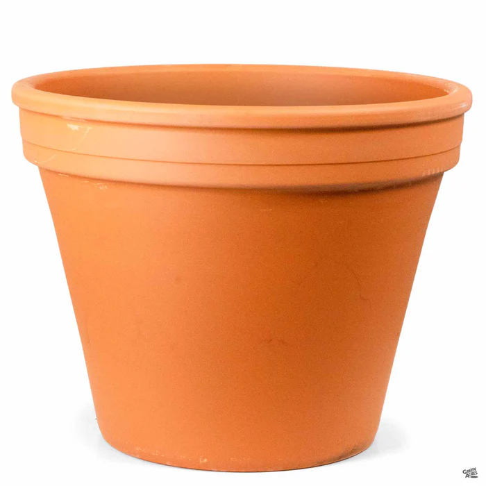 2542-german-standard-clay-pot-terracotta-9.webp German Standard Clay Pot Terracotta