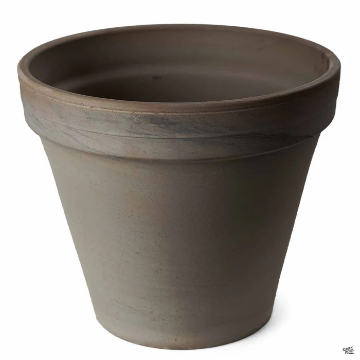 2551-german-standard-clay-pot-chocolate-marbled-1.webp German Standard Clay Pot Chocolate Marbled