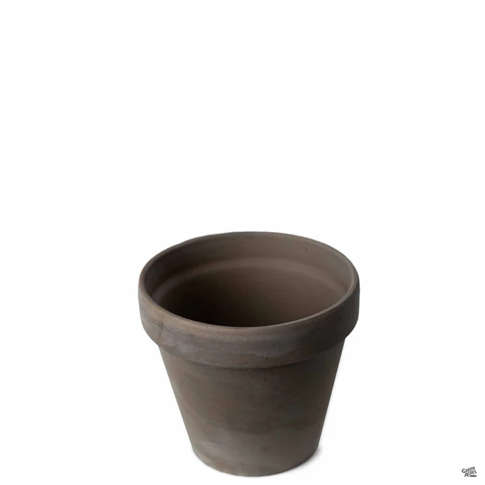 2551-german-standard-clay-pot-chocolate-marbled-2.webp German Standard Clay Pot Chocolate Marbled