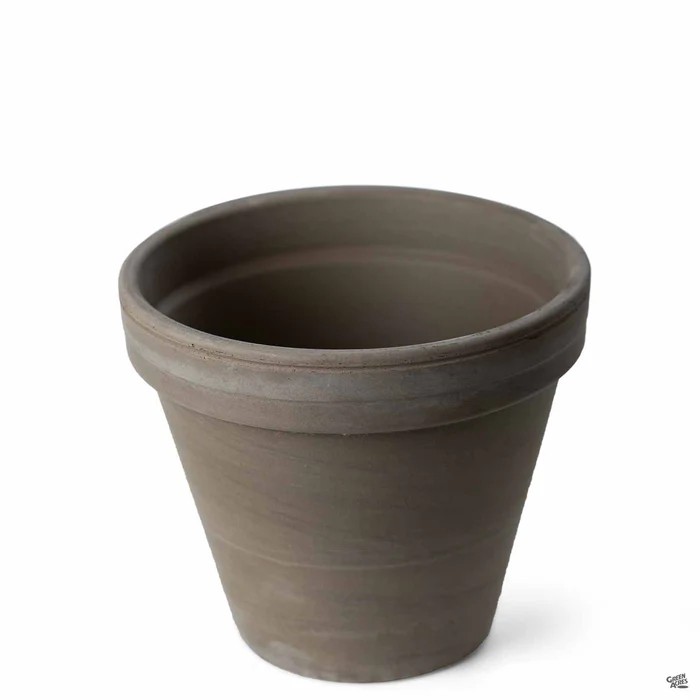 2551-german-standard-clay-pot-chocolate-marbled-3.webp German Standard Clay Pot Chocolate Marbled