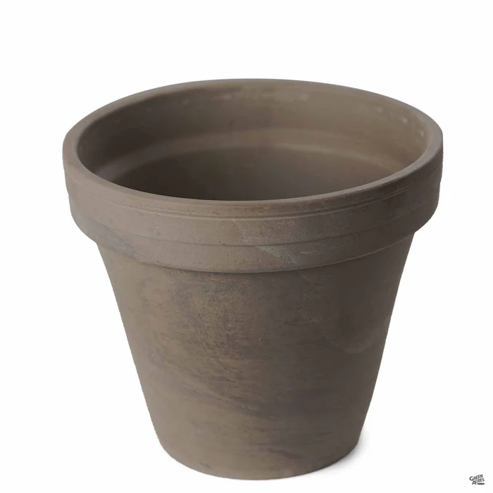 2551-german-standard-clay-pot-chocolate-marbled-4.webp German Standard Clay Pot Chocolate Marbled