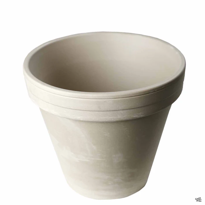 2556-german-standard-clay-pot-granite-1.webp German Standard Clay Pot Granite