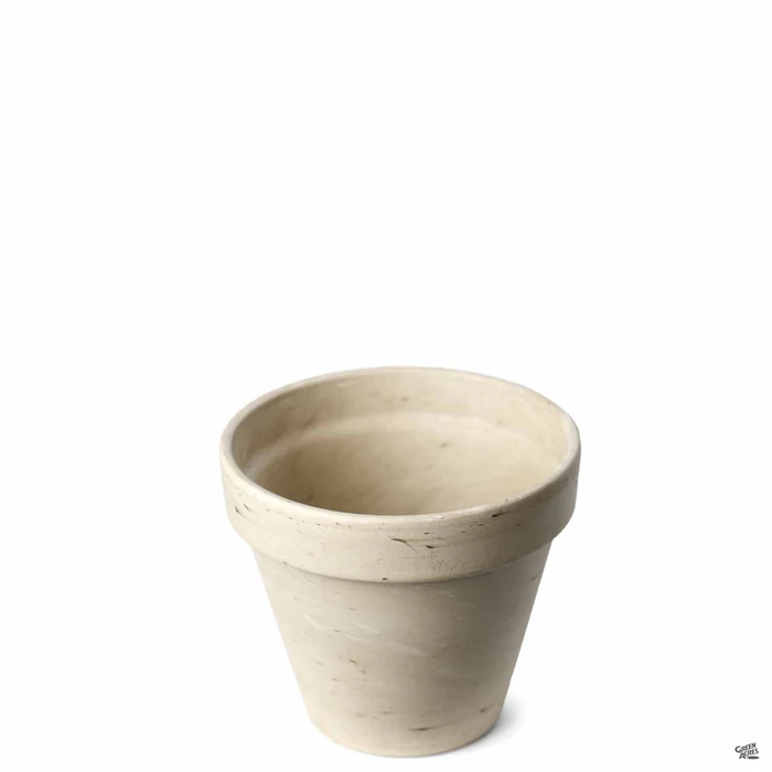 2556-german-standard-clay-pot-granite-2.webp German Standard Clay Pot Granite
