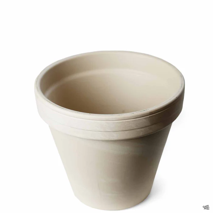 2556-german-standard-clay-pot-granite-3.webp German Standard Clay Pot Granite