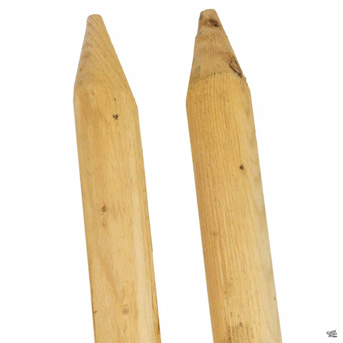 26-tree-stakes-2-x8-1.webp Tree Stakes 2"x8'
