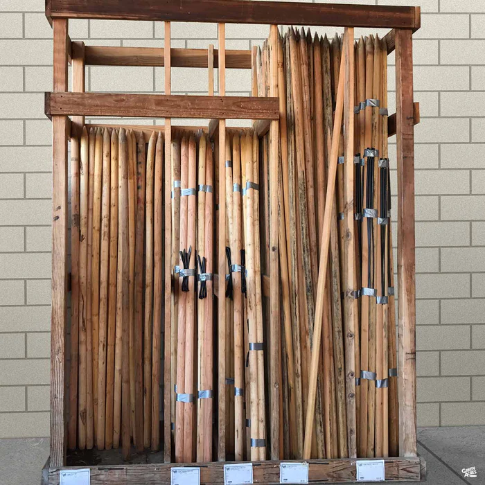 26-tree-stakes-2-x8-2.webp Tree Stakes 2"x8'