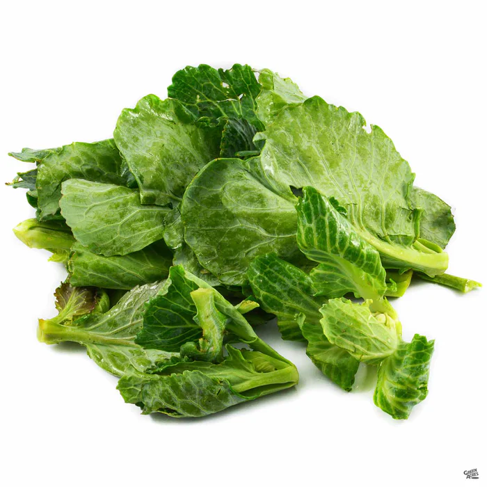 2616-collard-greens-3.webp Collard Greens