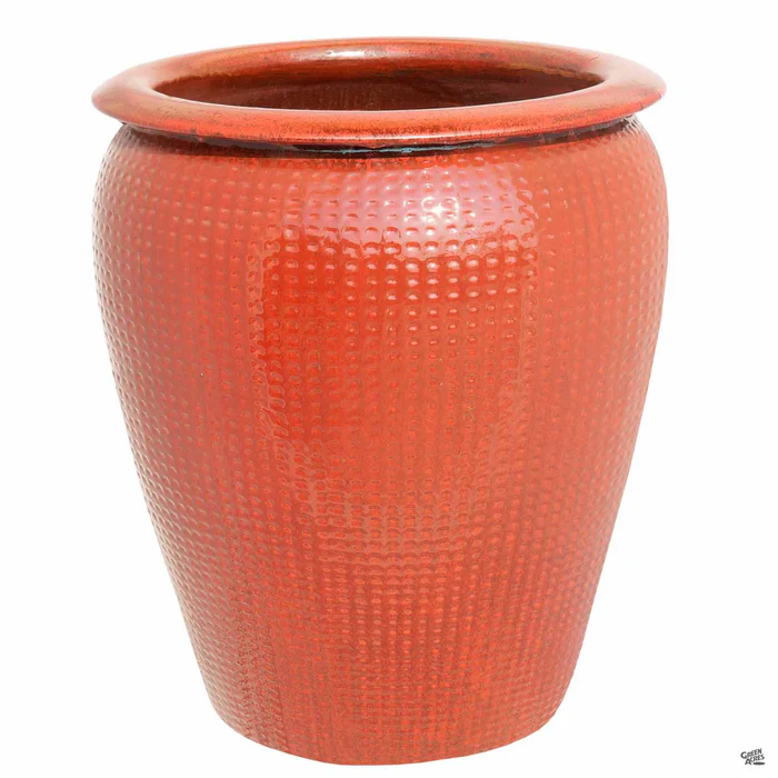 267-manhattan-jar-10.webp Manhattan Jar