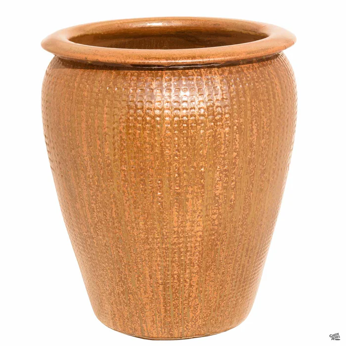 267-manhattan-jar-11.webp Manhattan Jar