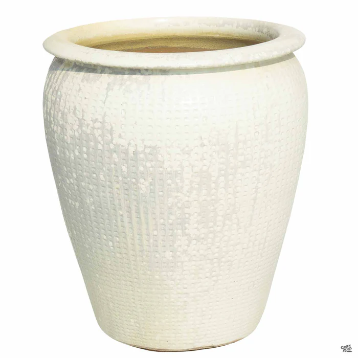 267-manhattan-jar-12.webp Manhattan Jar